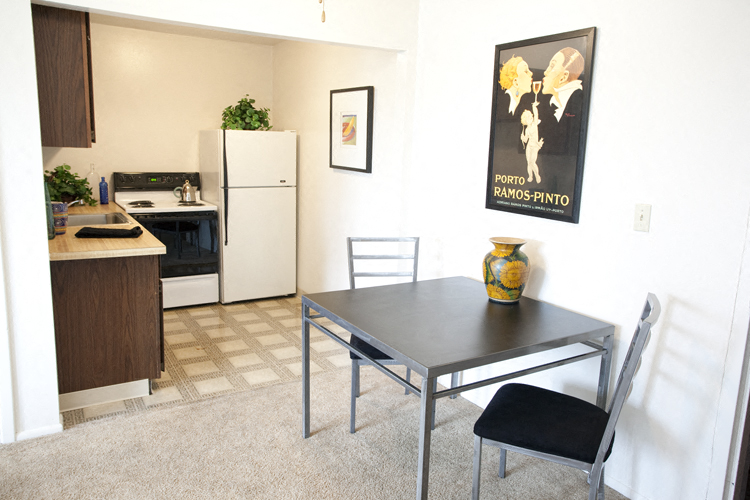 Beechmont Towers Apartments, 27621 Chagrin Blvd., Woodmere, OH RentCafe